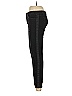 Joe's Jeans Chevron-herringbone Black Jeans Size 28 waist - photo 5