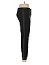 Joe's Jeans Chevron-herringbone Black Jeans Size 28 waist - photo 4