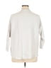 Anrabess Gray Cardigan Size XL - photo 2