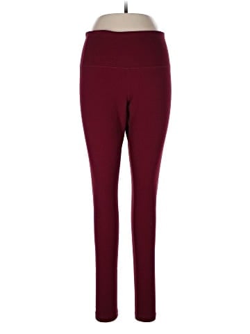 Zella Active Pants (view 1)
