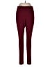 Zella Burgundy Active Pants Size L - photo 1