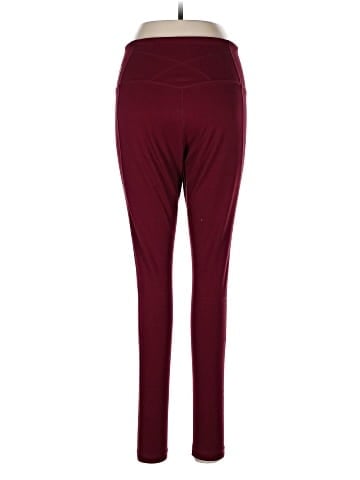 Zella Active Pants (view 2)