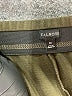Talbots Green Active Pants Size M - photo 7