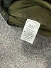 Talbots Green Active Pants Size M - photo 8