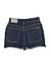 Everlane Blue Denim Shorts Size 25 waist - photo 2