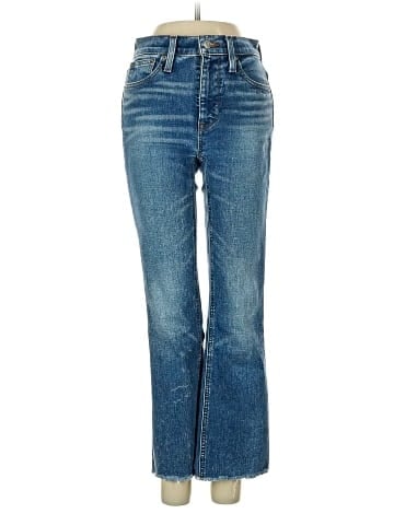 J.Crew Jeans (view 1)