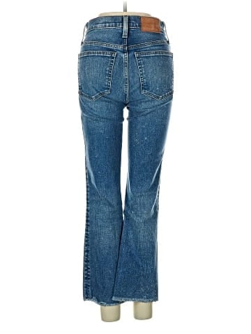 J.Crew Jeans (view 2)