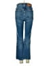 J.Crew Blue Jeans Size 24 waist - photo 2
