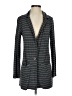 Left Coast by Dolan Gray Cardigan Size S - photo 1