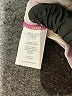 CAbi 100% Polyester Tie-dye Pink Cocktail Dress Size XS - photo 7