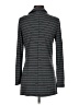 Left Coast by Dolan Gray Cardigan Size S - photo 2