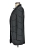 Left Coast by Dolan Gray Cardigan Size S - photo 5