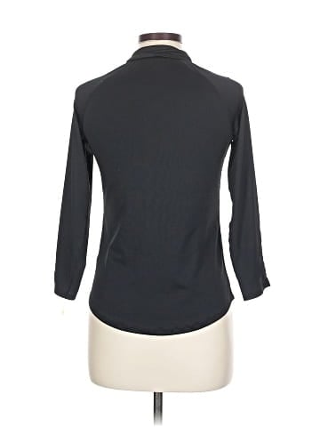 Hard Candy Track Jacket (view 2)