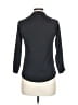 Hard Candy Black Track Jacket Size L - photo 2