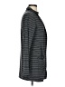 Left Coast by Dolan Gray Cardigan Size S - photo 4