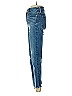 J.Crew Blue Jeans Size 24 waist - photo 5