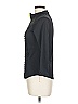 Hard Candy Black Track Jacket Size L - photo 5