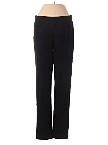 Andrew Marc for Costco Dress Pants (view 1)