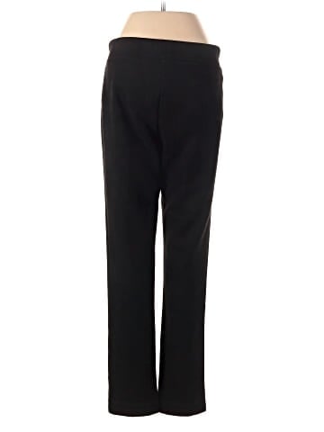 Andrew Marc for Costco Dress Pants (view 2)