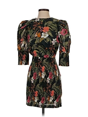Rebecca Minkoff Cocktail Dress (view 1)
