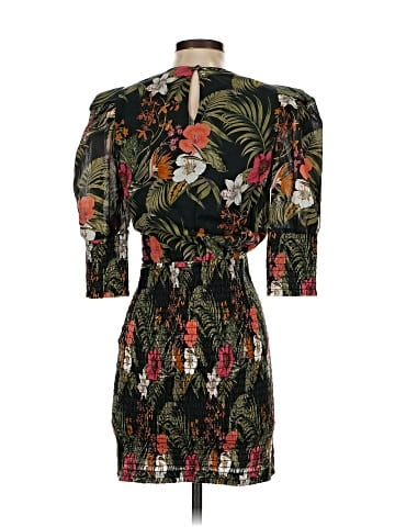 Rebecca Minkoff Cocktail Dress (view 2)