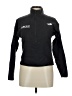The North Face Black Pullover Sweater Size S - photo 1