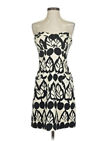 Frock! by Tracy Reese Cocktail Dress (view 1)