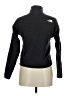 The North Face Black Pullover Sweater Size S - photo 2