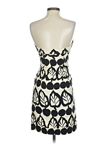 Frock! by Tracy Reese Cocktail Dress (view 2)