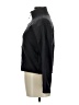 The North Face Black Pullover Sweater Size S - photo 5