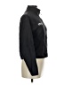 The North Face Black Pullover Sweater Size S - photo 4