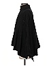 Free People Black Long Sleeve Top Size XS - photo 5