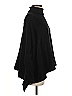 Free People Black Long Sleeve Top Size XS - photo 4