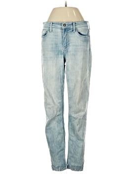 Harper Heritage Jeans