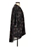 Lularoe Black Cardigan Size S - photo 4