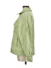 Forever 21 Green Jacket Size M - photo 5