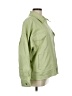 Forever 21 Green Jacket Size M - photo 4