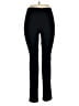 RITVA FALLA Black Active Pants Size 36 waist - photo 1