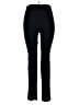 RITVA FALLA Black Active Pants Size 36 waist - photo 2