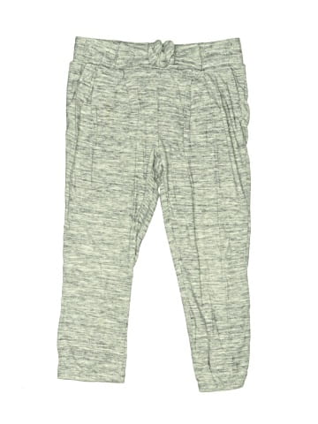 Baby Gap Active Pants (view 1)