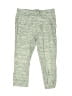 Baby Gap Tweed Green Active Pants Size 3 - photo 1