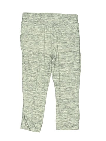 Baby Gap Active Pants (view 2)