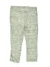 Baby Gap Tweed Green Active Pants Size 3 - photo 2