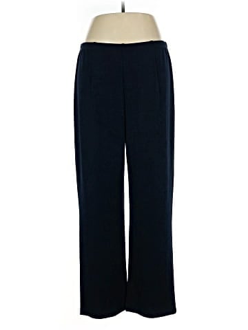 Travelers by Chico's Casual Pants (view 1)