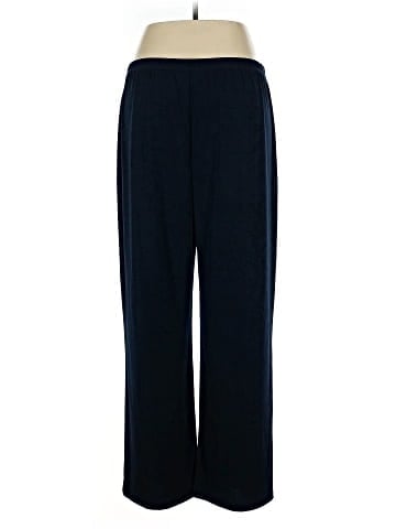 Travelers by Chico's Casual Pants (view 2)