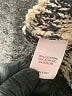J.Jill Print Ivory Pullover Sweater Size S - photo 8