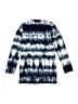 Lily Bleu Blue Kimono Size Small kids (7/8) - photo 2