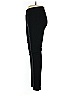 RITVA FALLA Black Active Pants Size 36 waist - photo 5
