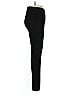 RITVA FALLA Black Active Pants Size 36 waist - photo 4