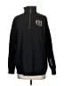Marleylilly Black Pullover Sweater Size S - photo 1